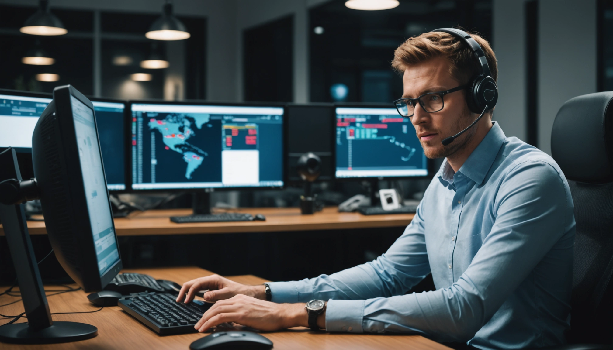 Almanbahis Şikayet: Kullanıcı Deneyimleri ve Çözüm Yolları