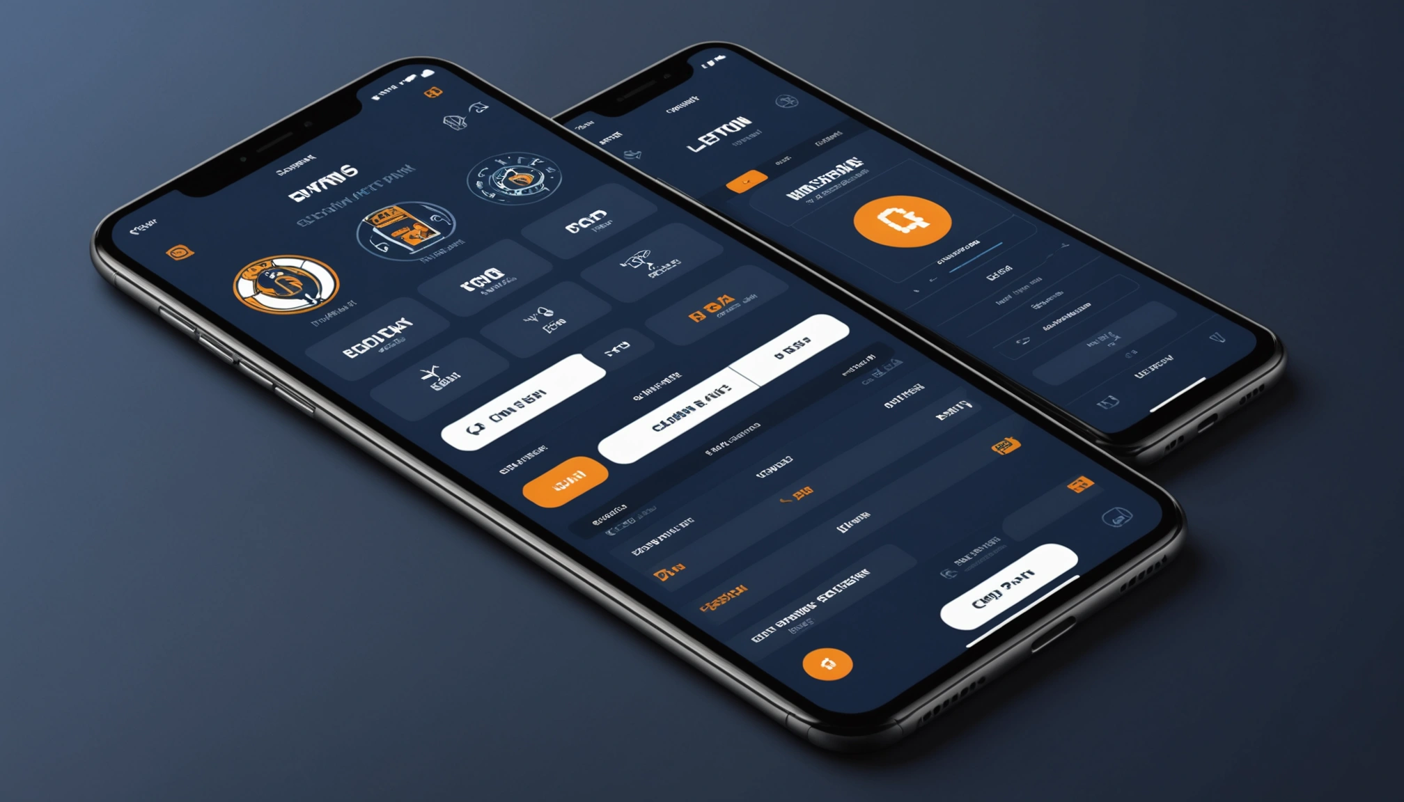 Almanbahis: Güvenilir Bahis Platformu İncelemesi 2024