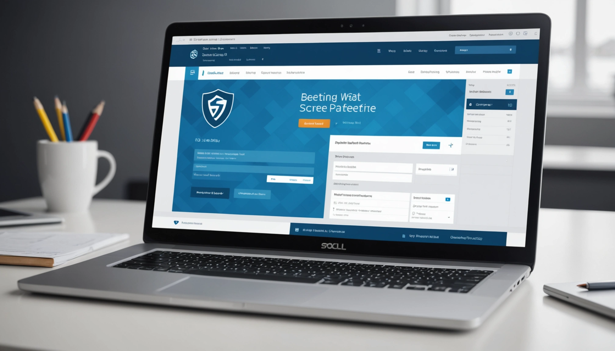 Almanbahis Adres: Güncel Giriş Linki ve Erişim Rehberi