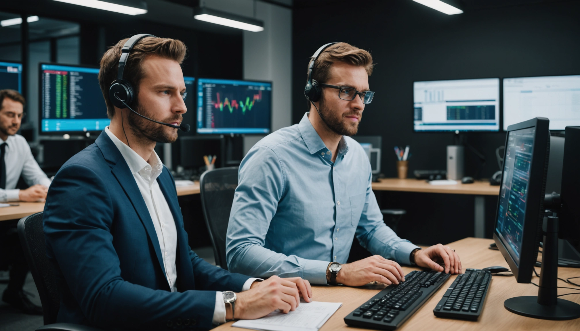 Almanbahis Şikayet: Kullanıcı Deneyimleri ve Çözüm Önerileri