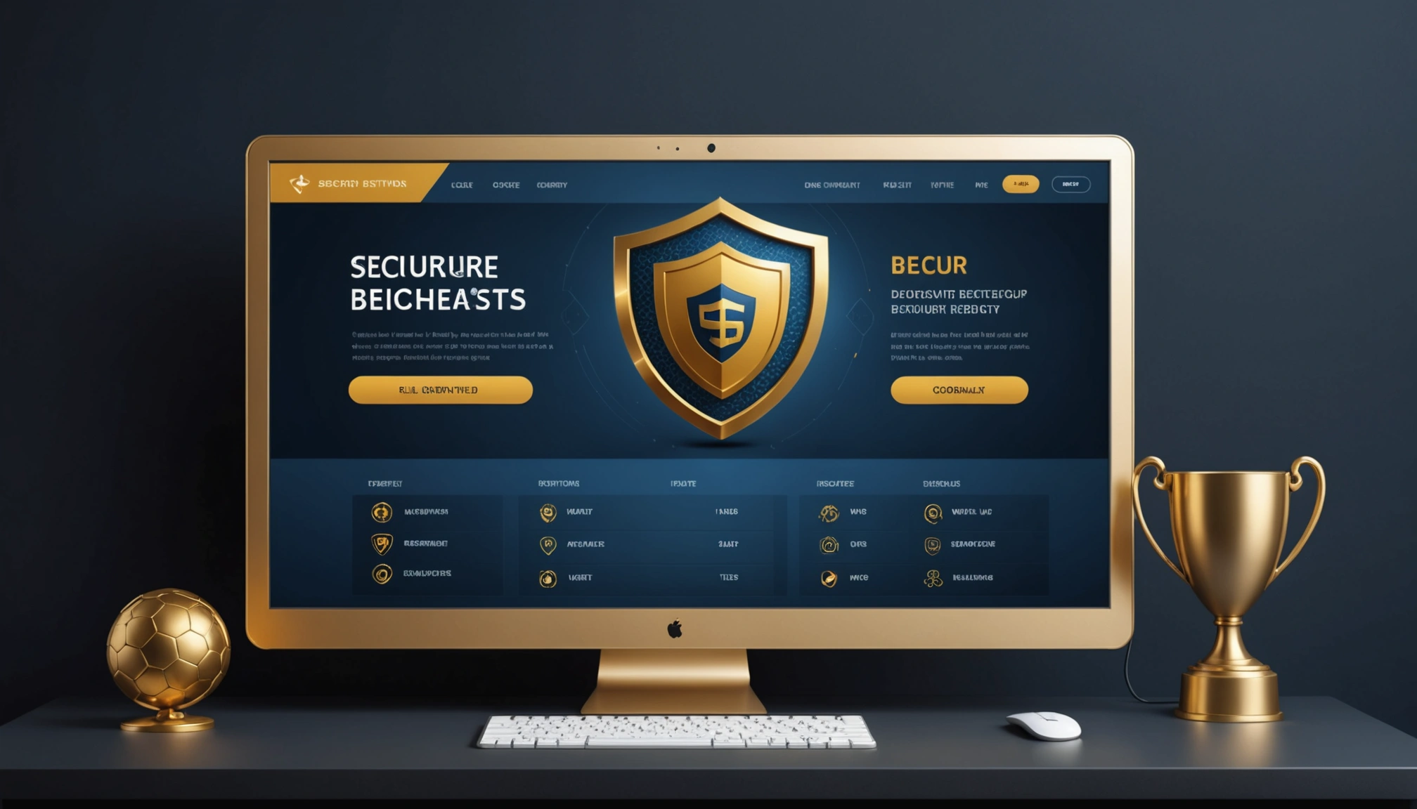 Almanbahis Adres Güncel Giriş Bilgileri ve Erişim Rehberi