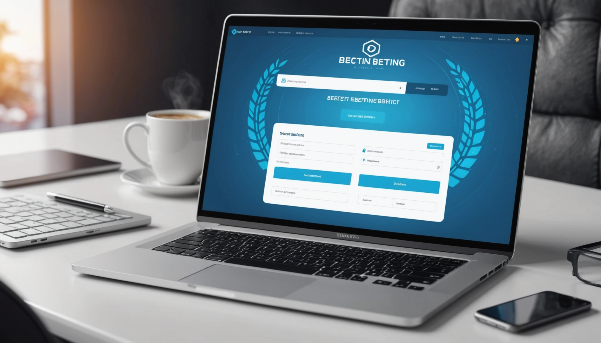 Almanbahis Giriş: Güncel Adres ve Güvenli Erişim Rehberi 2024