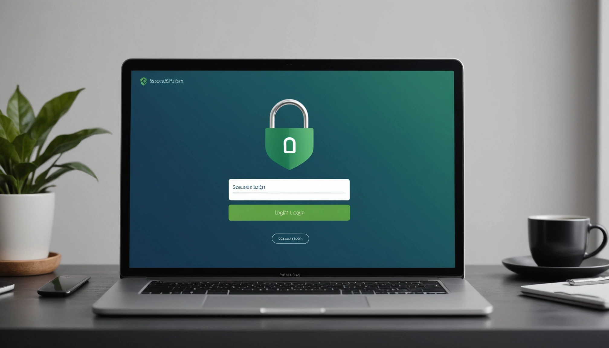 Almanbahis Adres - Güncel Giriş Bilgileri ve Erişim