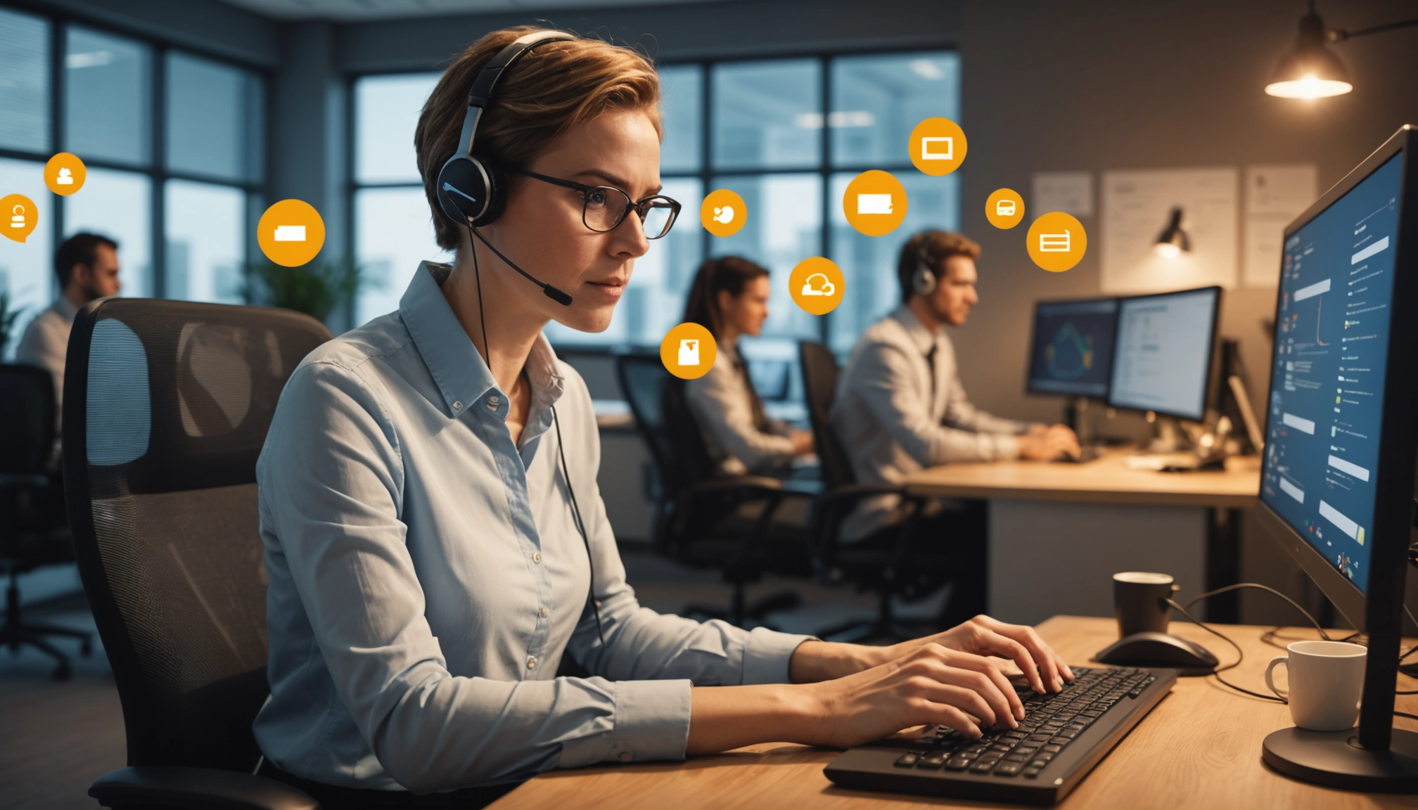 Almanbahis Şikayet: Kullanıcı Deneyimleri ve Çözüm Önerileri