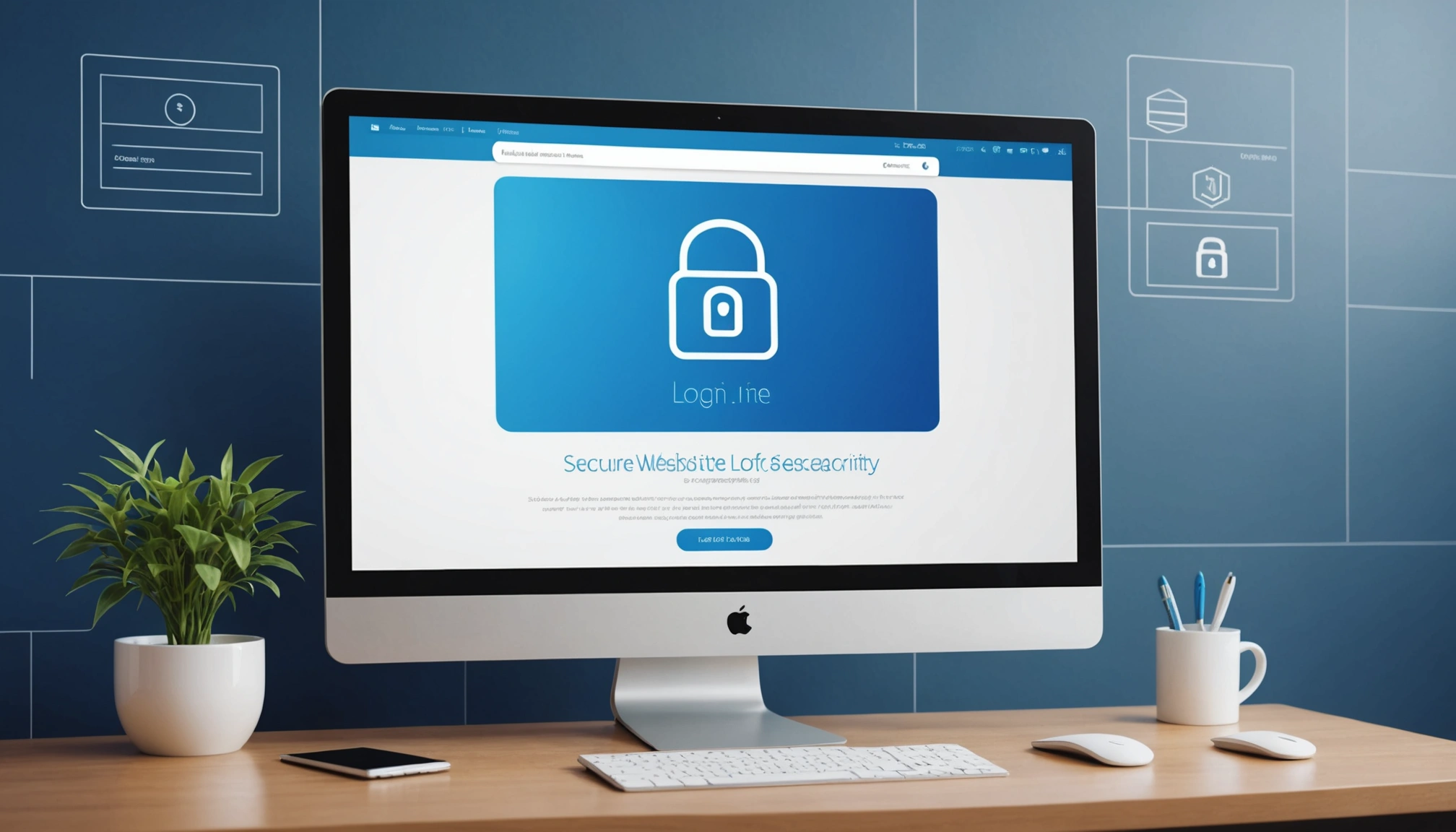 Almanbahis Adres Güncellemeleri ve Erişim Yöntemleri