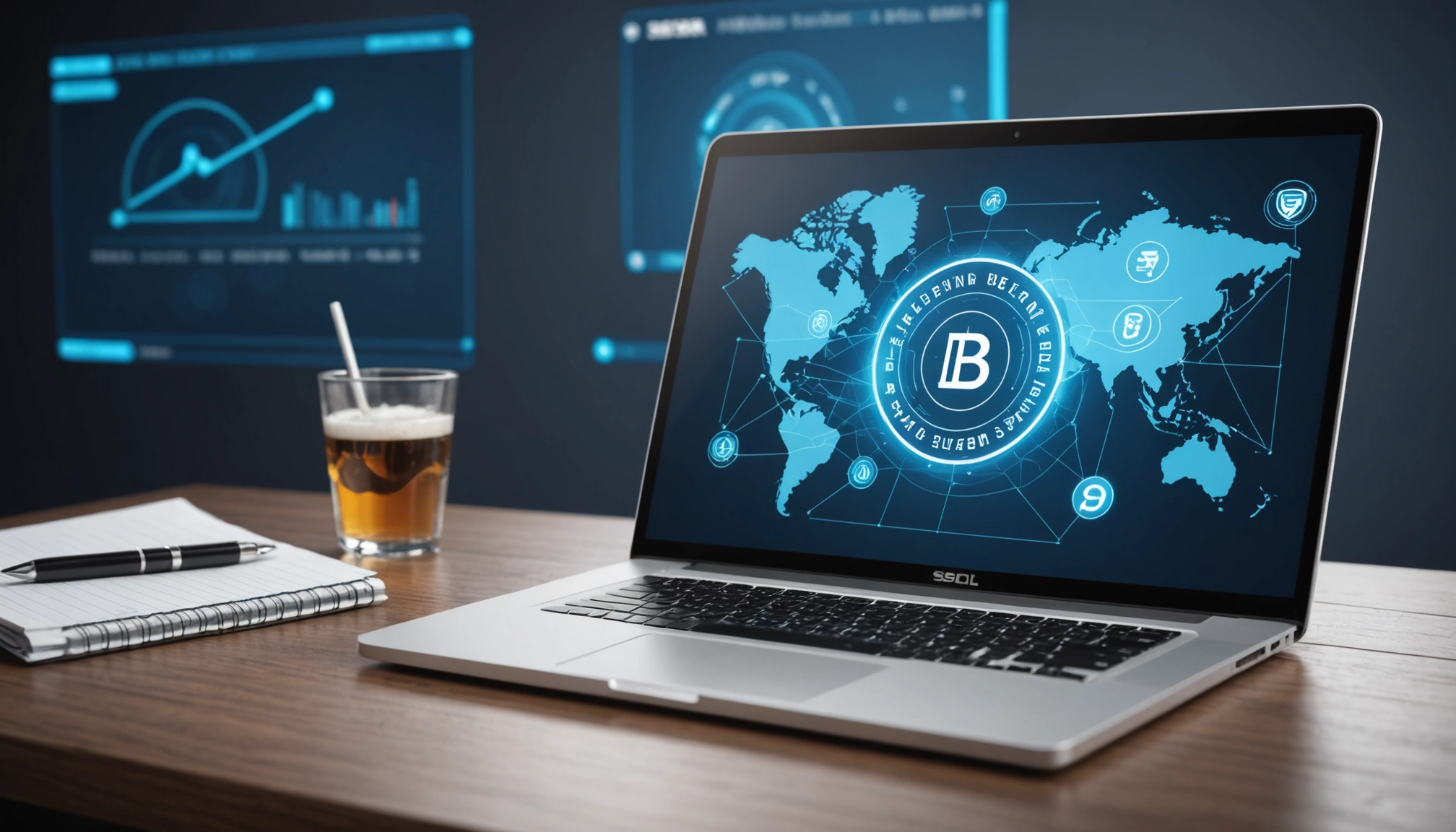 Almanbahis Adres Bilgileri ve Güvenli Erişim Rehberi 2024