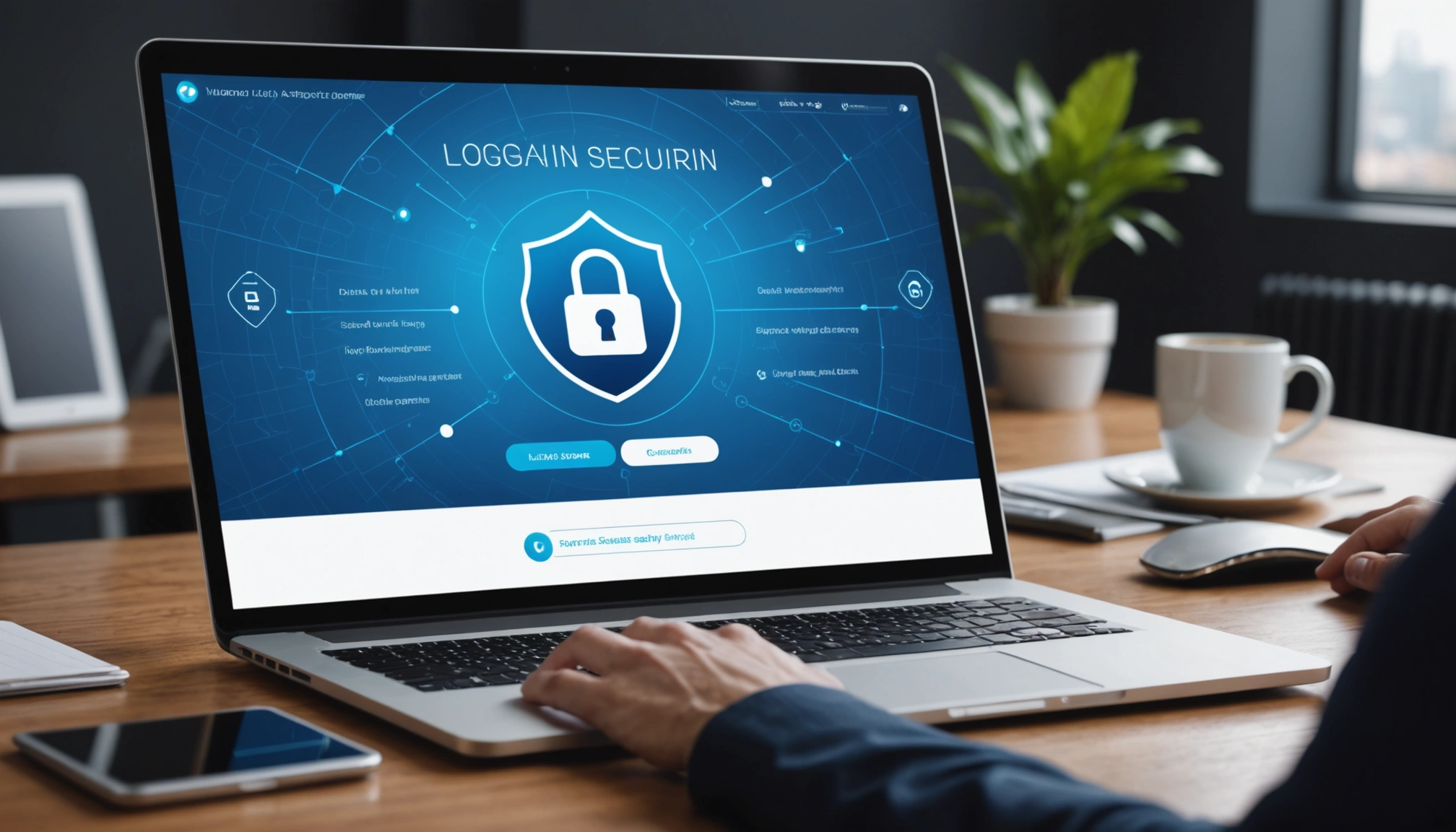 Almanbahis Giriş: Güvenli Erişim Rehberi ve İpuçları