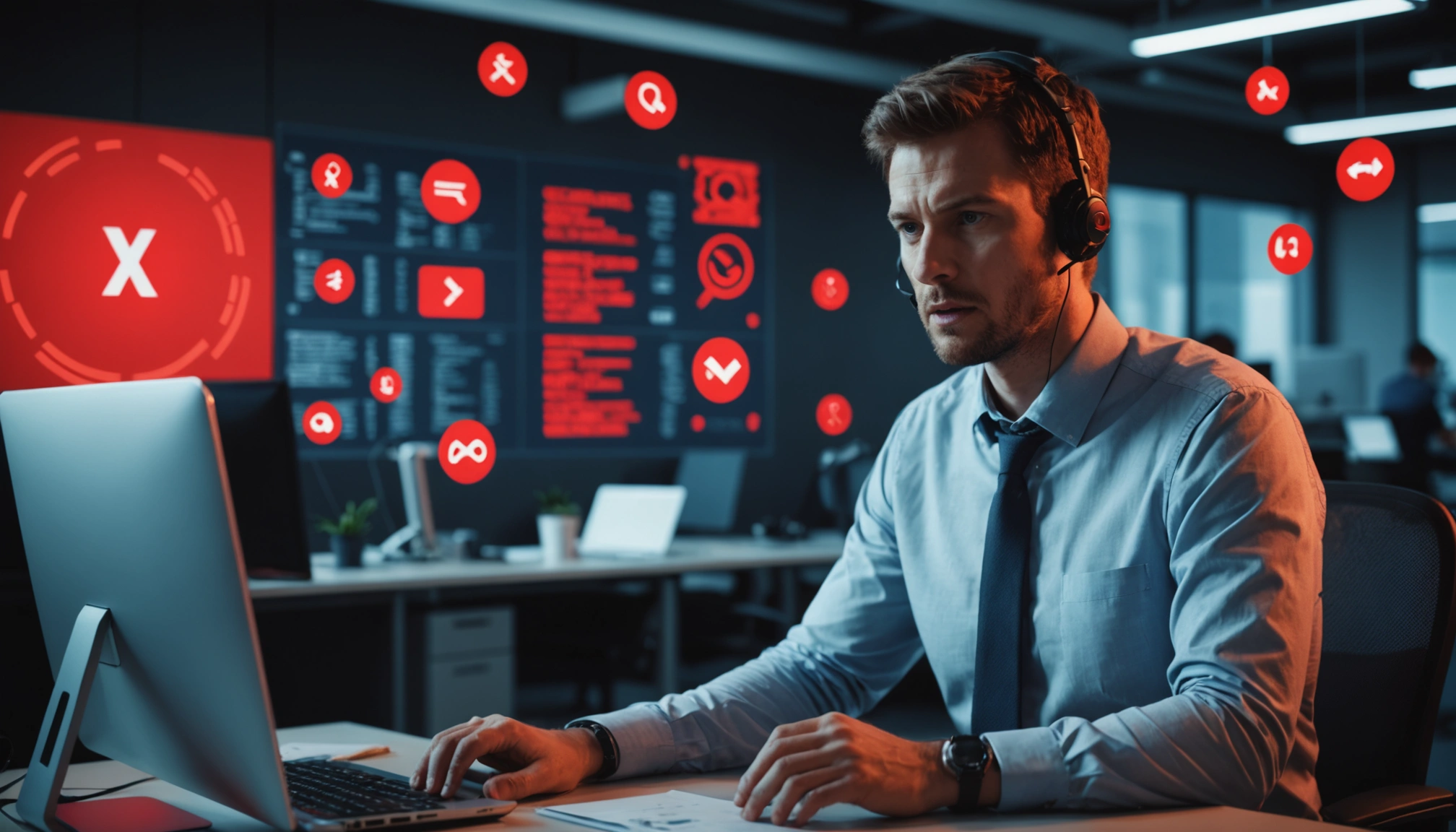 Almanbahis Şikayet: Kullanıcı Deneyimleri ve Çözüm Yolları