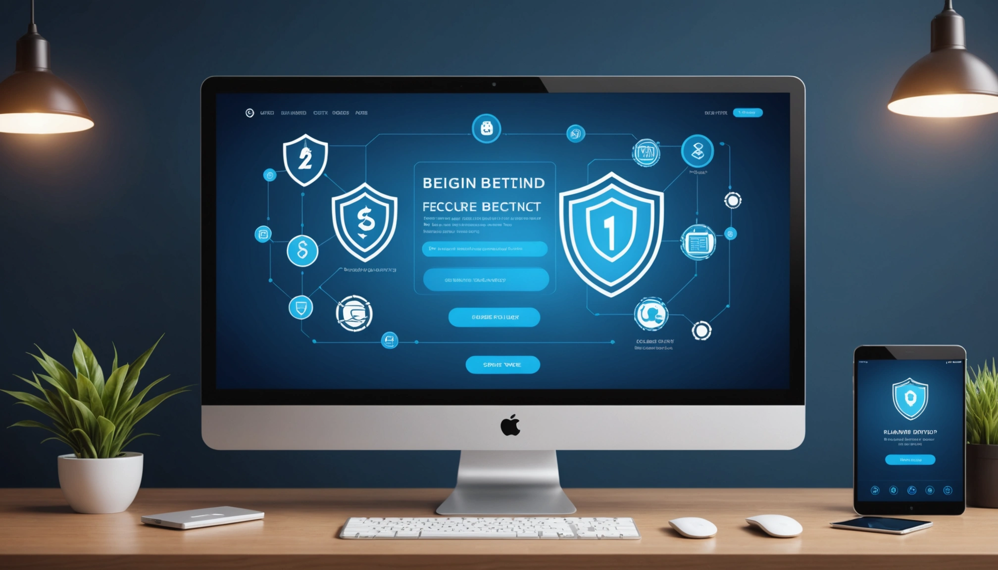 Almanbahis Adres: Güncel Giriş Bilgileri ve Güvenli Erişim